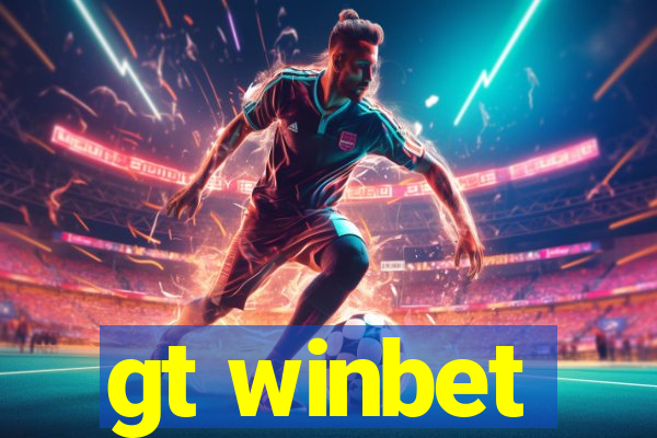 gt winbet